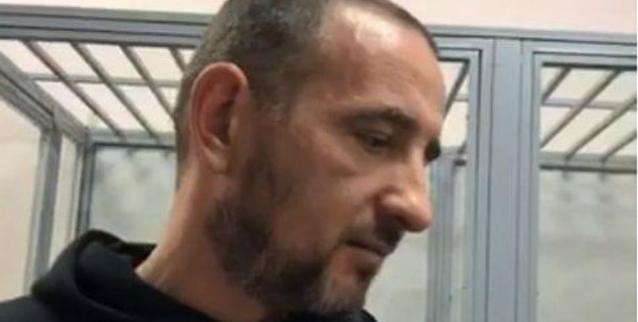 Фото: Украинская правда