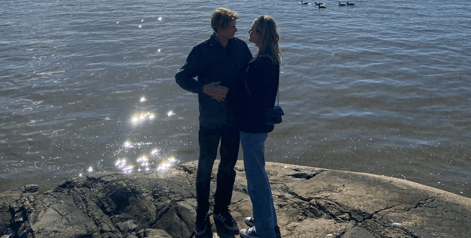 Студент купил остров, остров в Финляндии, частный остров, дешевая недвижимость, сауна на острове, тихое место, влюбленные