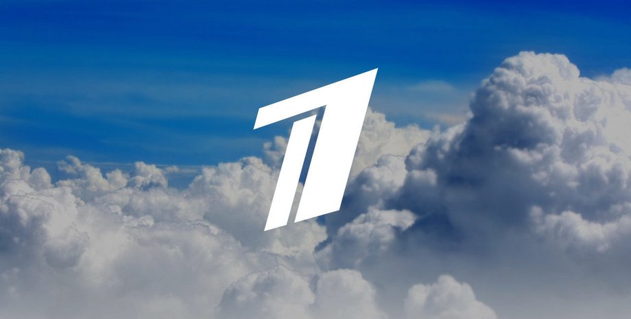 Из открытых источников