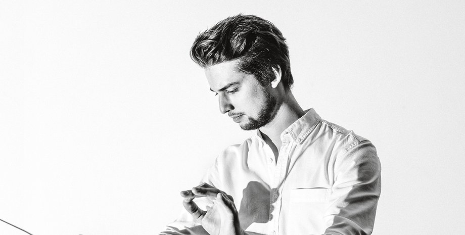 Фото: Ежи Садовский / Журнал TUU