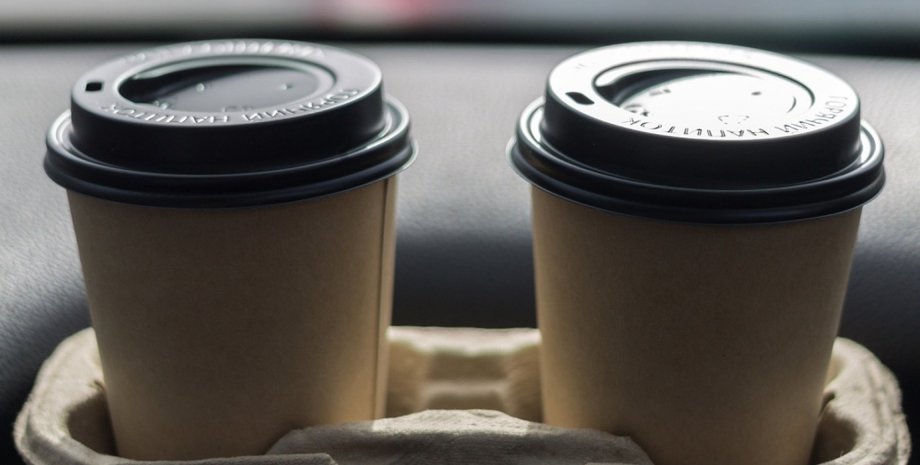 Фото: "ЭХО Киева"