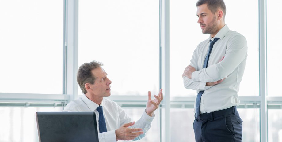 Босс назначал мужу совещания под его перерывы на обед: тот придумал план мести