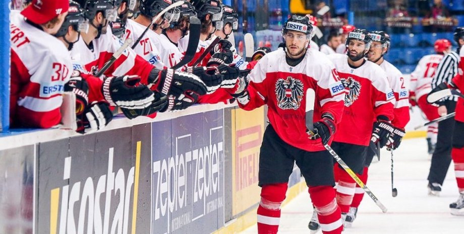 Фото: Sportarena.com