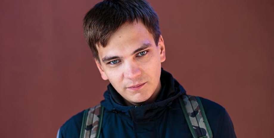 .веганы, вегетарианцы, гнойный, слава КПСС, Вячеслав Машнов, выборы, рф, госдума, баллотироваться, зеленая альтернатива