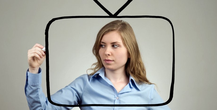 Фото: Getty Images