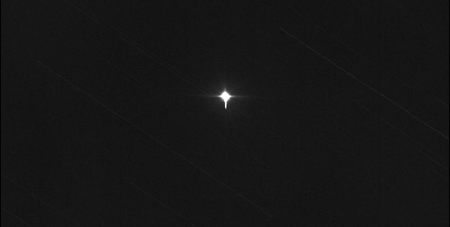 Фото: virtualtelescope.eu