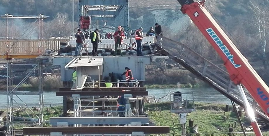 Фото: Луганская ОГА