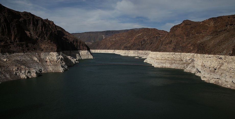 Фото: Getty Images