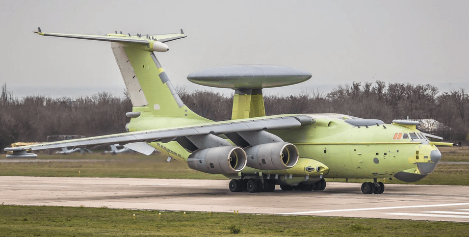 импортозамещение в рф