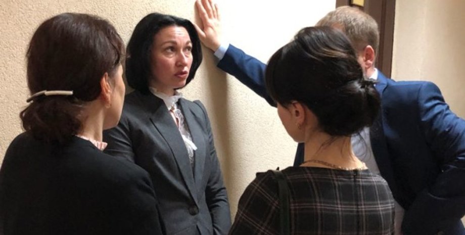 Фото: ukrinform.ru