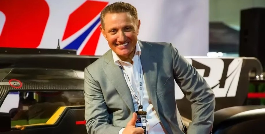 Борис Ротенберг Борис Ротенберг, Ротенберг