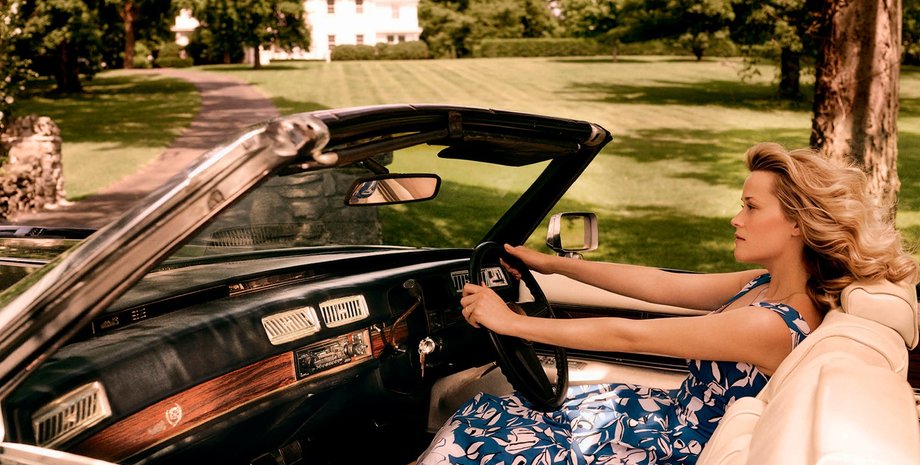 Фото: galerey-room.ru