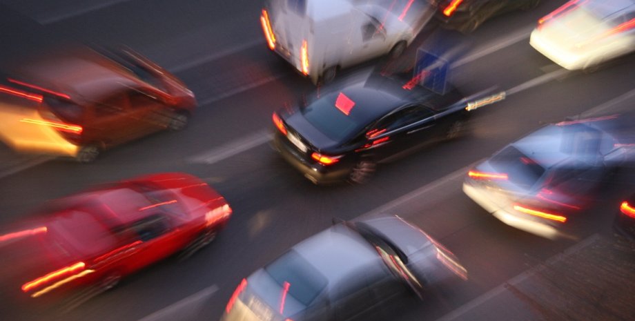 Ярослав Дебелый, Фокус.ua