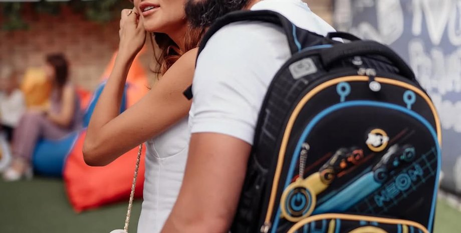 Наталка Денисенко, Андрей Фединчик, здоровье Андрея Фединчика, операция Фединчика, состояние здоровья актера,