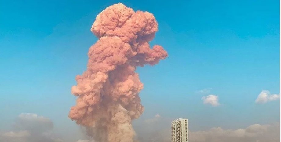 Фото: РИА Новости