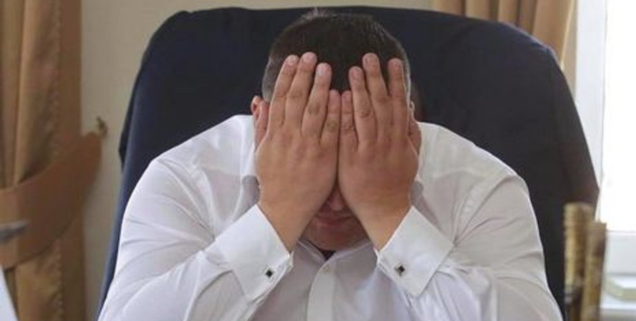 Фото: Borys Filatov / Facebook