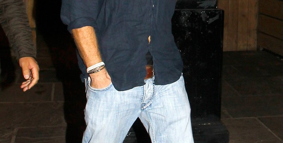 Принц Гарри, принц гарри ночной клуб, принц гарри вечеринки