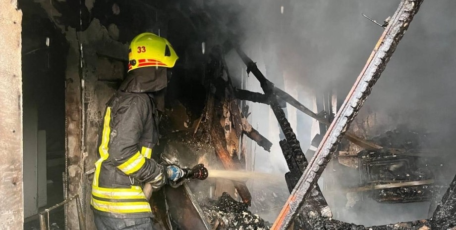 новости кривого рога, война в украине, ракетный удар кривой рог, обстрел кривого рога