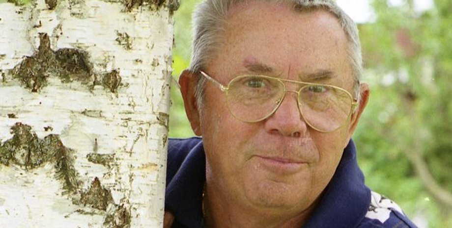 Олег Анофриев / Фото: АиФ