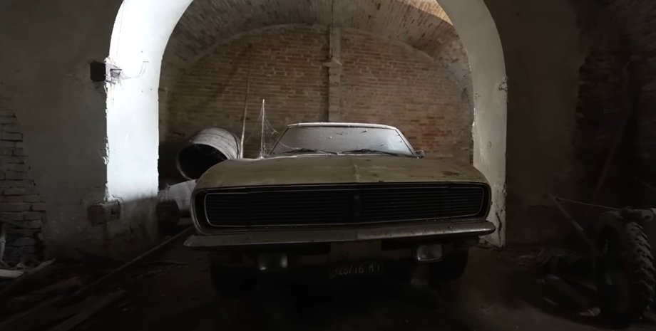 шевроле камаро 1968, Chevrolet Camaro 1968, Chevrolet Camaro, Chevrolet Camaro L30