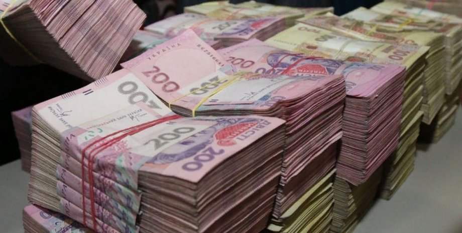 Фото:  Etcetera.media