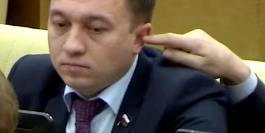 Фото: Скриншот