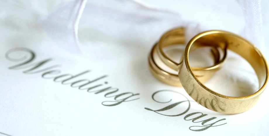 Фото: orgsvadba.com