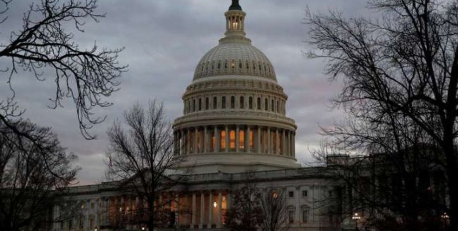 Иллюстративное фото/facebook.com-oilcapital.ru