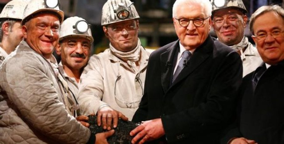 Фото: twitter.com/dw_politics