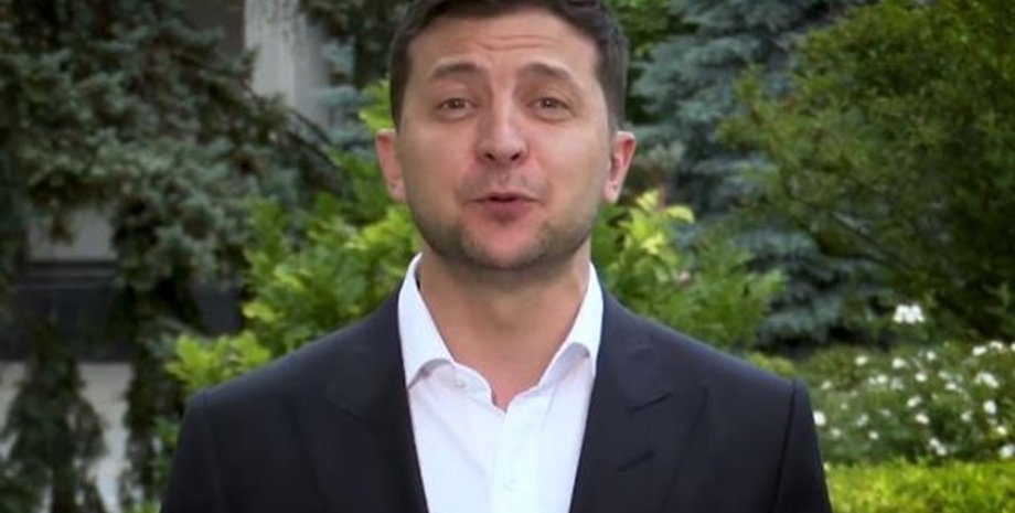 Скриншот из видео