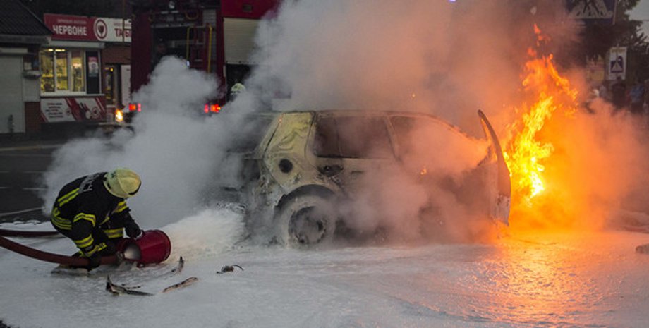 Фото: Bigmir.net