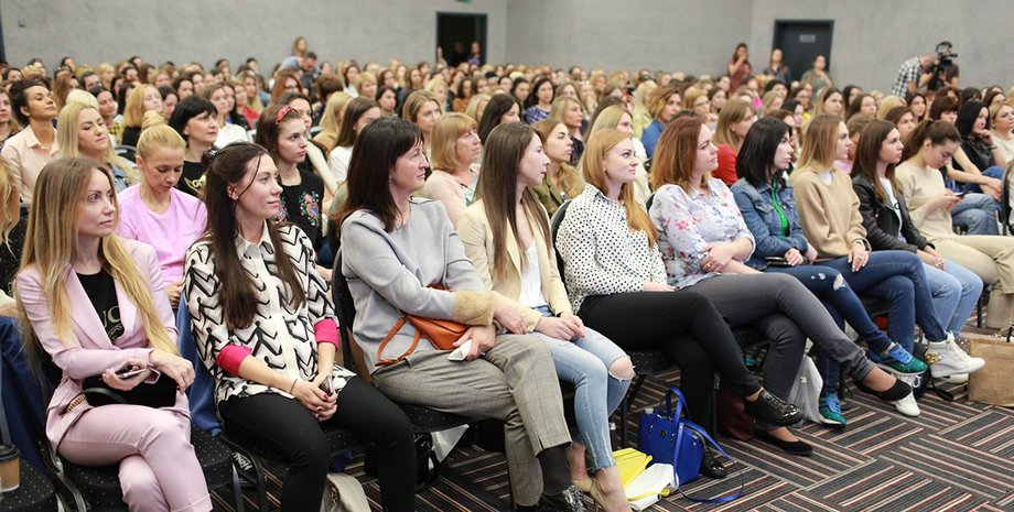 Фото: Александр Чекменев