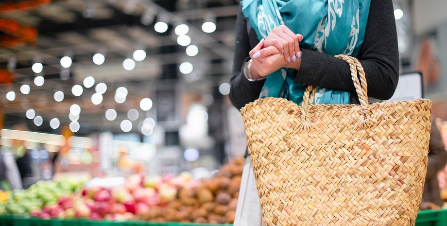 Дефіцит продуктів у Дубаї — чи загрожує мегаполісу голод