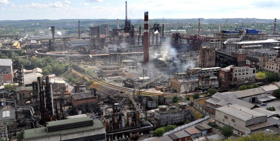 Фото из открытых источников