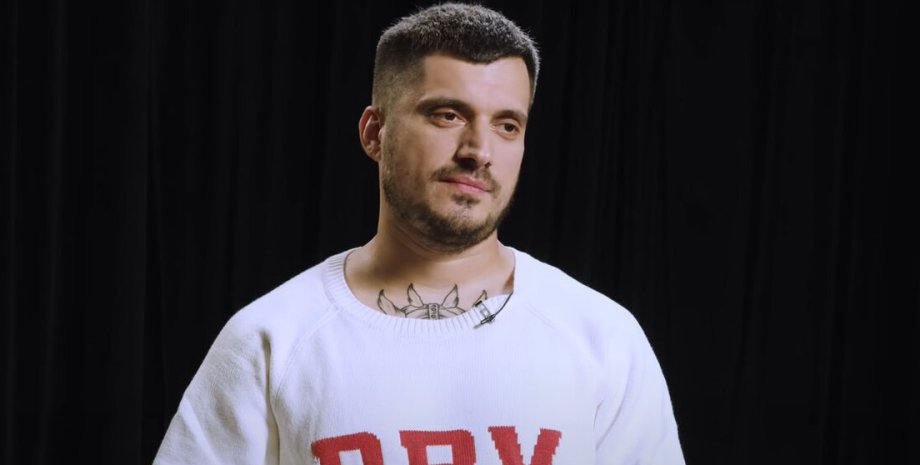 паша технік паша технік, репер, помер репер, помер паша технік