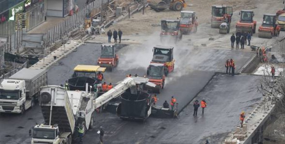 Фото: Стройобзор