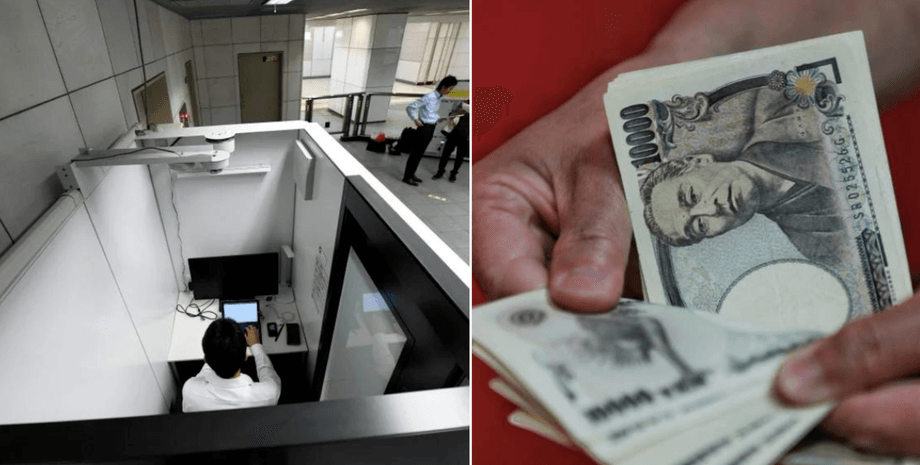 Чоловік 21 рік економив, їжа, екстремальна дієта, економія грошей, на межі злиднів, раціон харчування, гроші, достроковий вихід на пенсію