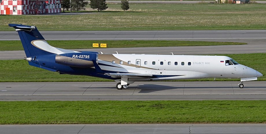 самолета Пригожина, гибель Пригожина, Самолет RA-02795, бизнес-джет Пригожина, Пригожин как погиб, Пригожин ЧВК "Вагнер"