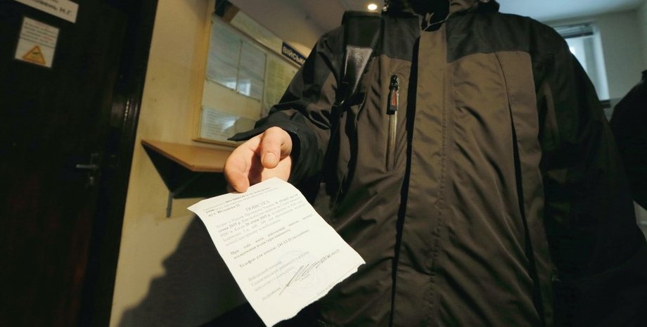 мобілізація в Україні, посилення мобілізації, хто має право на відстрочку, російсько-українська війна