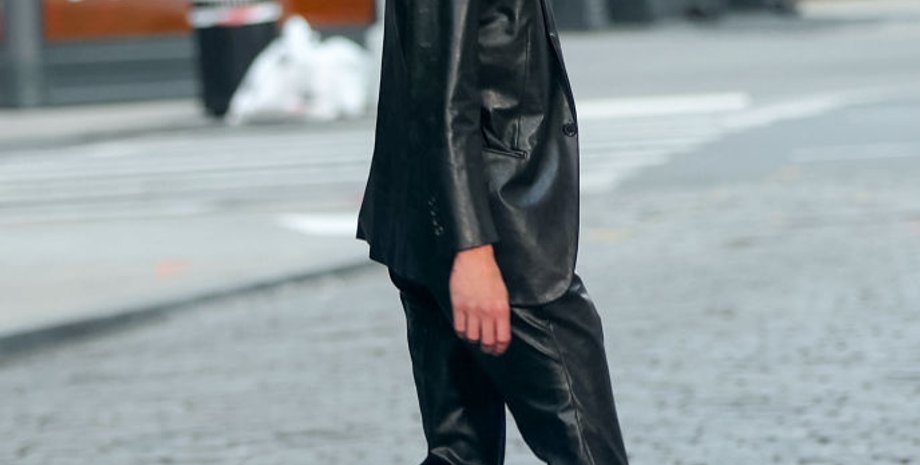 Тимоти Шаламе фильмы, Тимоти Шаламе личная жизнь, Тимоти Шаламе и Кайли Дженнер, Тимоти Шаламе девушка