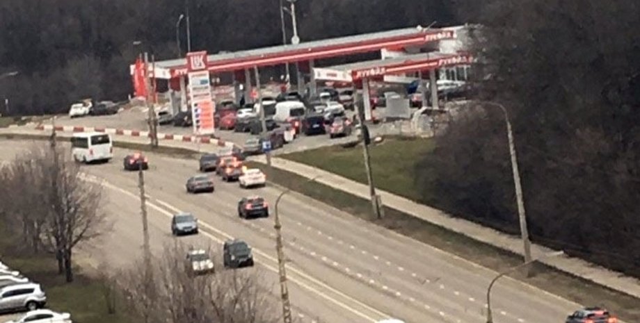 белгорож, песков, вторжение в украину, мобилизация в россии, белгород воздушная тревога, белгород новости