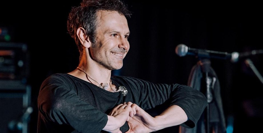 Фото: Інформатор