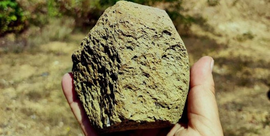 Украина, археология, история, археологи, человечество, исследования, орудия труда, раскопки, Европа, первые люди, инструменты, климат, гоминины, поселок, Королево, НАТО, Румыния, Венгрия, страна, агрессия