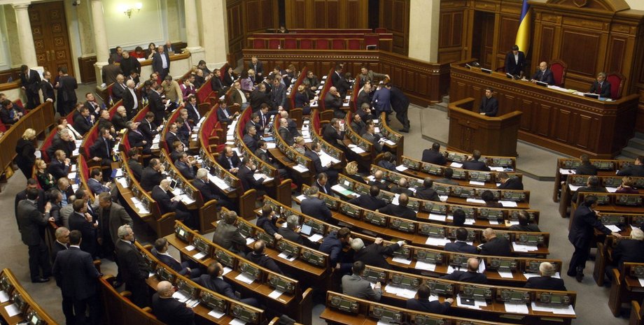 Фото: Информатор