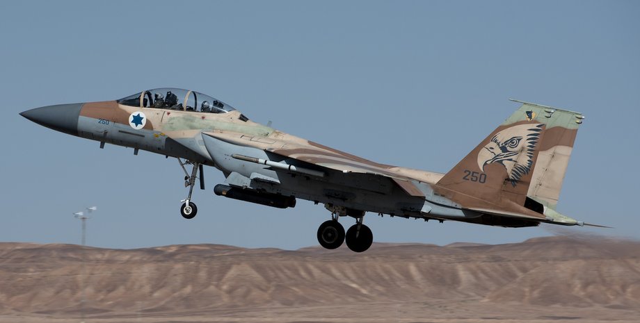 Фото: flickr.com/photos/idfonline