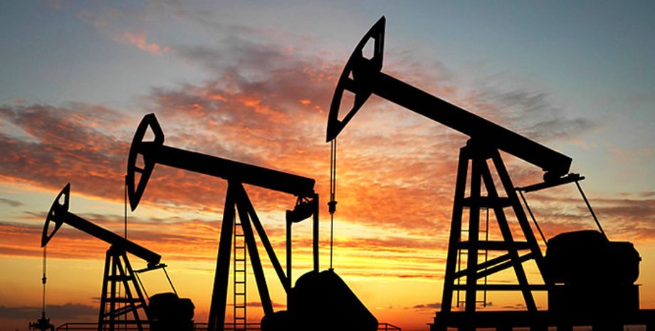 Фото: iStockphoto