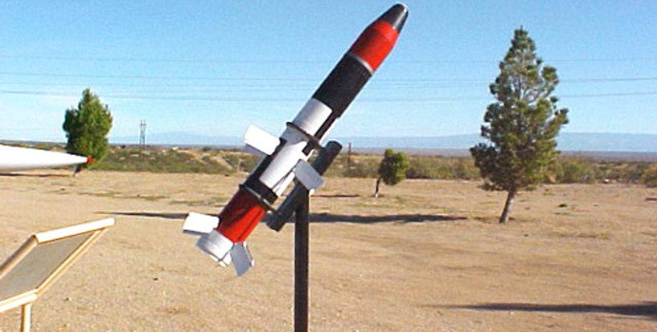 copperhead боеприпас, Снаряд Copperhead , Copperhead цена