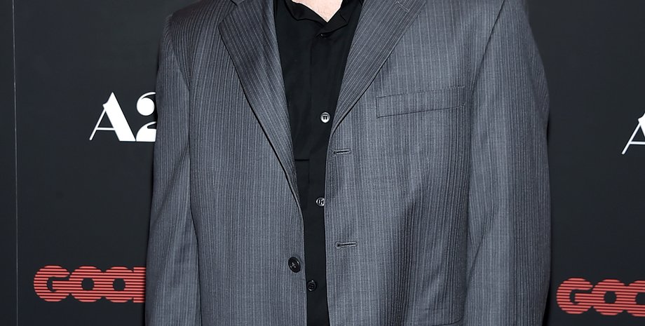 Бадди Дюресс, смерть актера