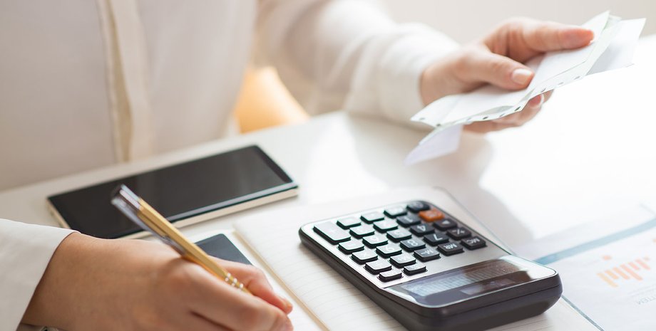 Фото: Prostopravo