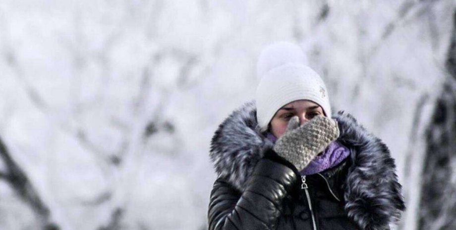 Прогноз погоди на тиждень, прогноз погоди, погода на тиждень,